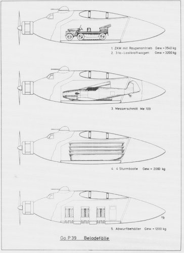 Gotha_P-39_01.jpg