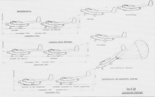 Gotha_P-39_02.jpg