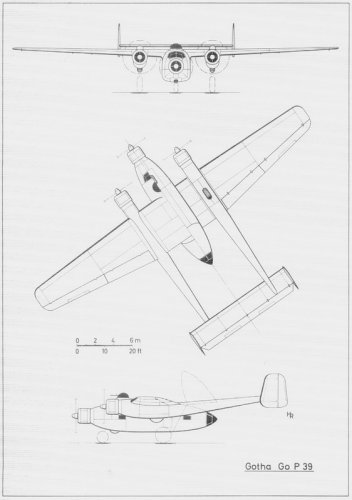 Gotha_P-39_03.jpg