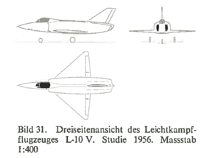 L10-V.gif