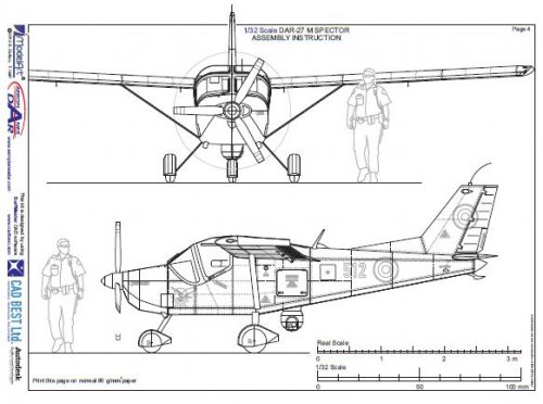 DAR-27M.JPG