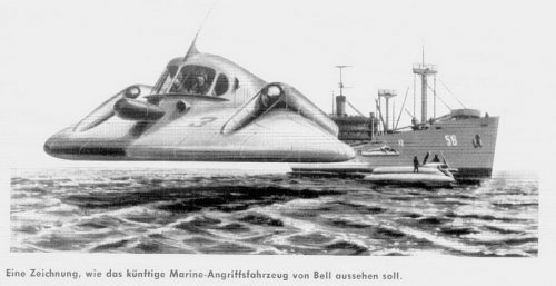 Bell_hovercraft_02.jpg