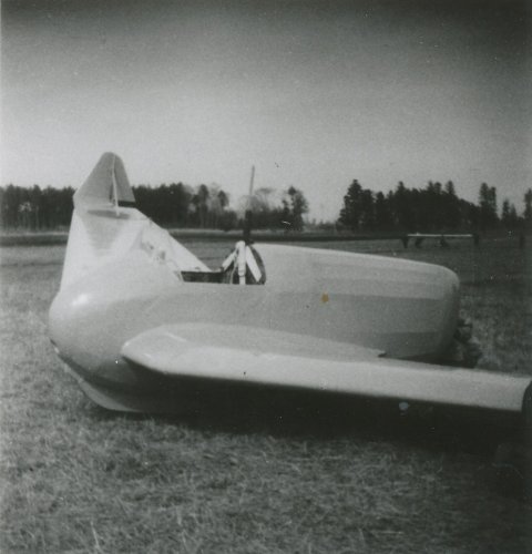 kayaba glider.jpg