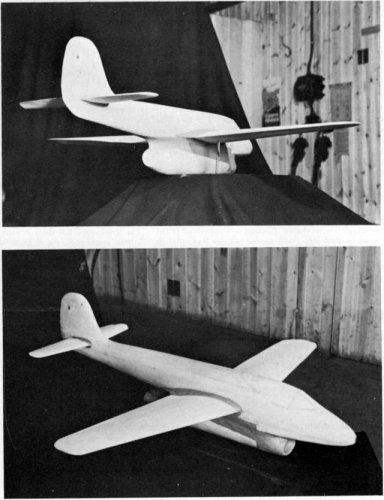 Focke-Wulf P.II-01.JPG