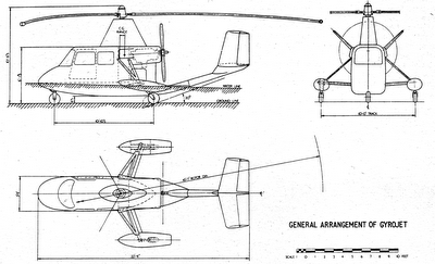 Handley Page Gyrojet.png