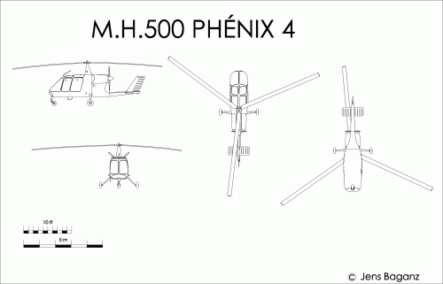 MH-500_Phenix.GIF