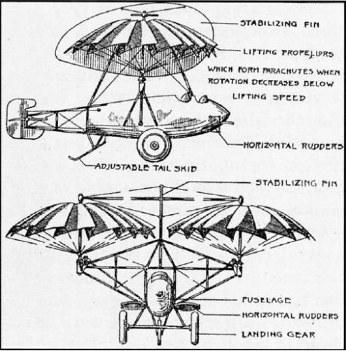 Helioplane 2.JPG