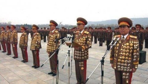 NK brass.jpg