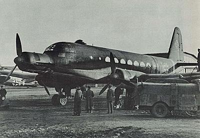 Ju 252.jpg