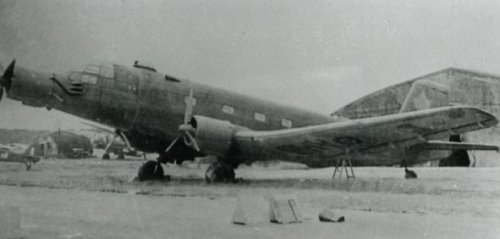 junkers.ju352.raf.jpg