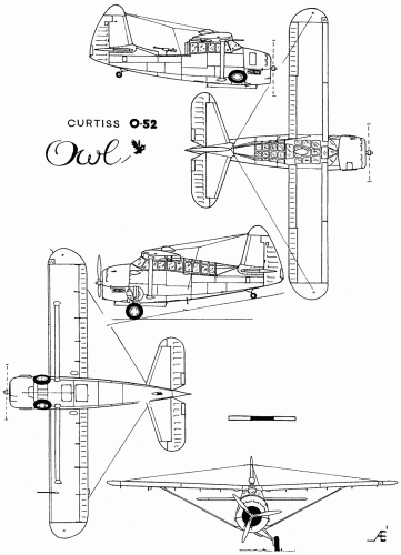 Owl plan.gif