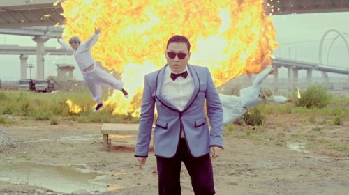 Gangnam-Style.jpg