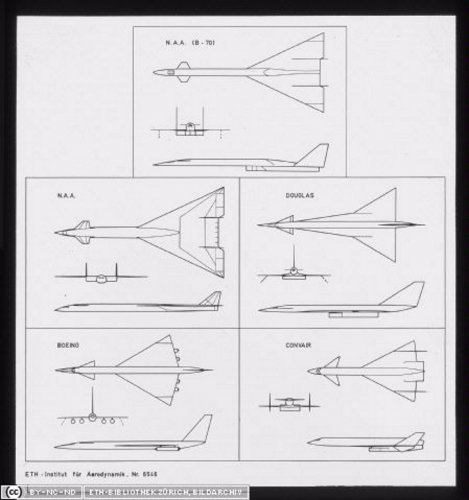 ETHBIB.Bildarchiv_Dia_240-346_29508[1].jpg