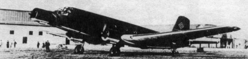 Germ_Junkers_Ju252_2.jpg