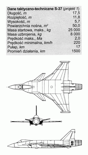 S-37 (project #1).gif