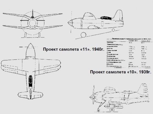 Samolyet '10' and '11'.jpg