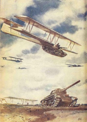 AT-1 painting.jpg