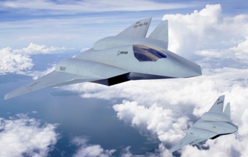Boeing_ New FA_XX_FlightGlobal_DewLine_08April2013_600.jpg