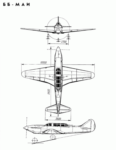 three-view plan.gif