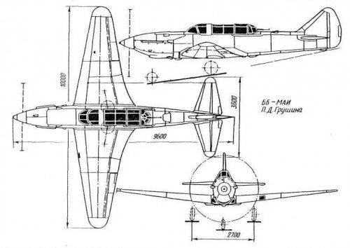 three-view.jpg