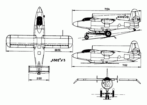 4302 plan.gif