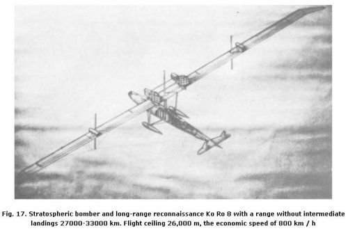 Ro.9.JPG