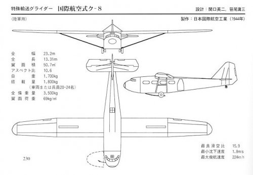 ku-8  kokusaikoku.jpg