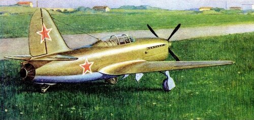 Su-5_03.jpg