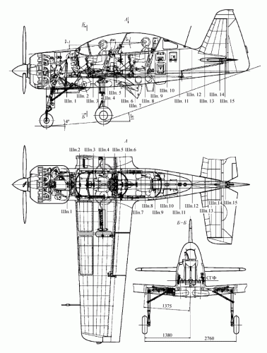 Yak-152.gif