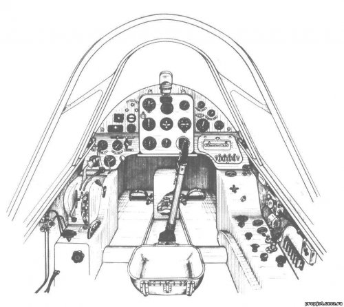 cockpit.jpg