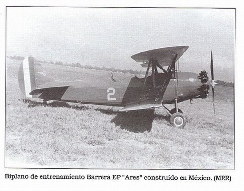 TNCA Barrera.JPG