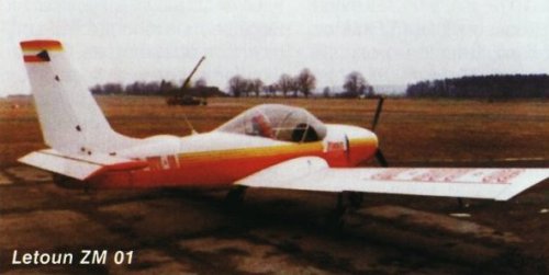 CVUT ZM-01.jpg