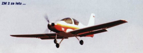 CVUT ZM-02.jpg
