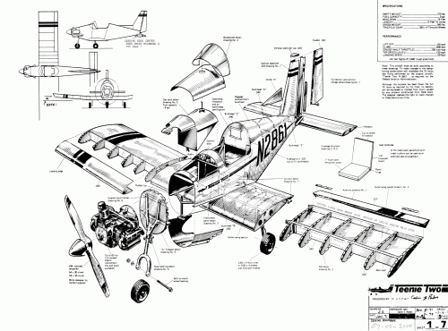 Teenie Two cutaway.gif