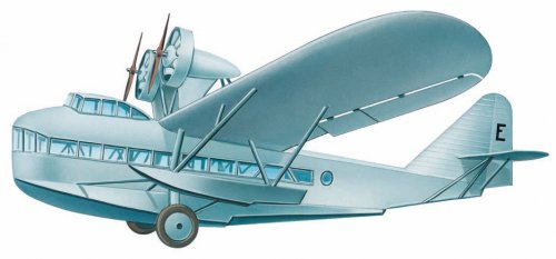Sh-5 large multi-purpose flying boat, 1934.jpg
