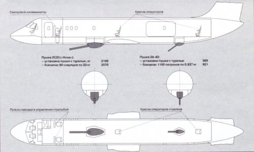 (090825101653)_Il-Gunship1.jpg