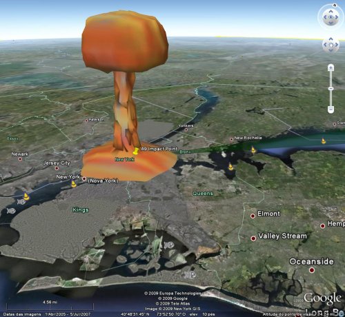 Impacto em Nova York (explosão atômica).jpg