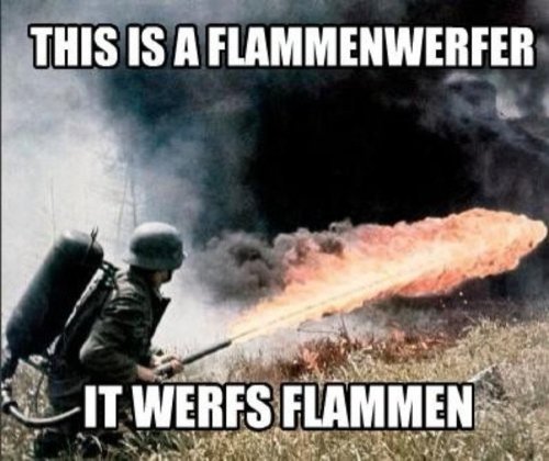 flammenwerfer.jpg