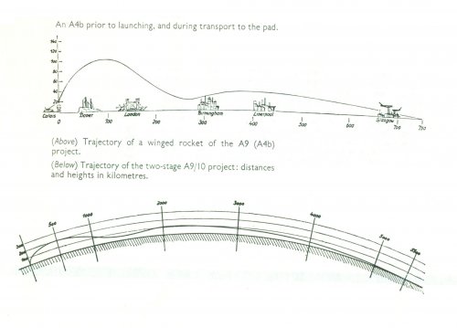 A9 001.jpg