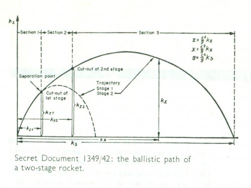 A9 002.jpg