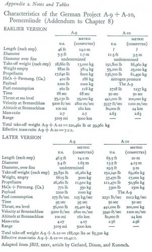 A9 005.jpg