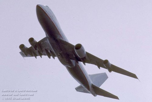 GE90-747.jpg