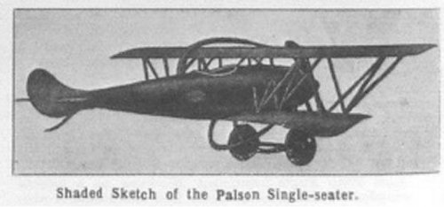 Palson Type 1 sketch.JPG