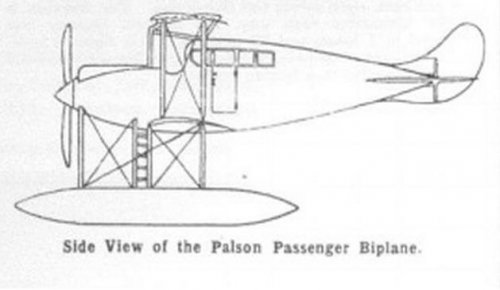 Palson Type 2.JPG
