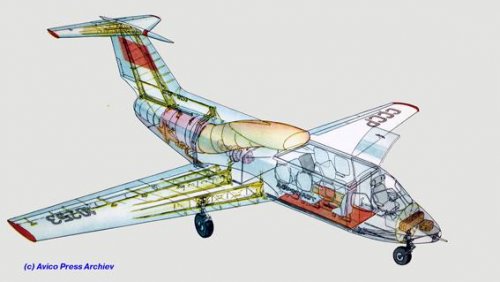 Semurg cutaway drawing.jpg