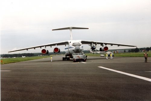 Il-76LL_RA_76529_N10_Image.jpg