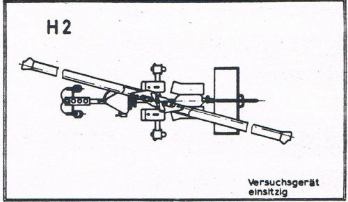 VFW H.jpg