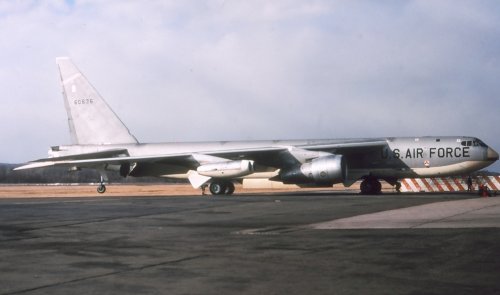 b52_jt9d.jpg