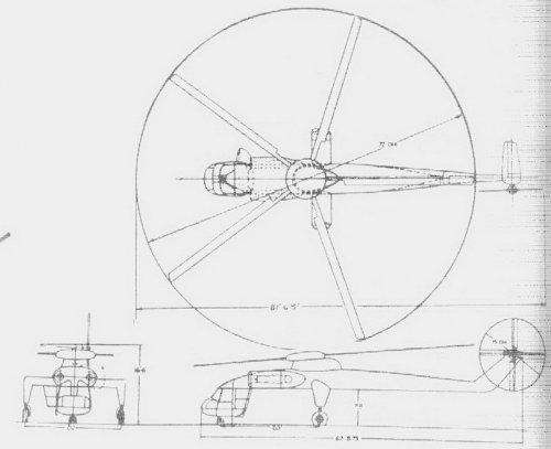 Sikorsky_S-64_crane_helicopter.jpg