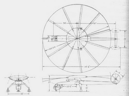 Sikorsky_crane_helicopter.jpg